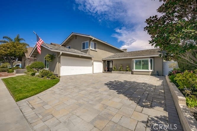 16332 Spartan Circle - Photo 38
