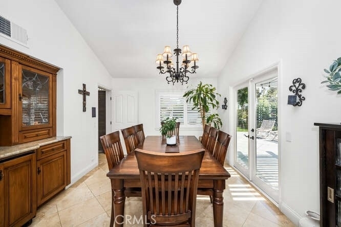 16332 Spartan Circle - Photo 58