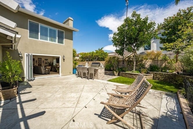 16332 Spartan Circle - Photo 20