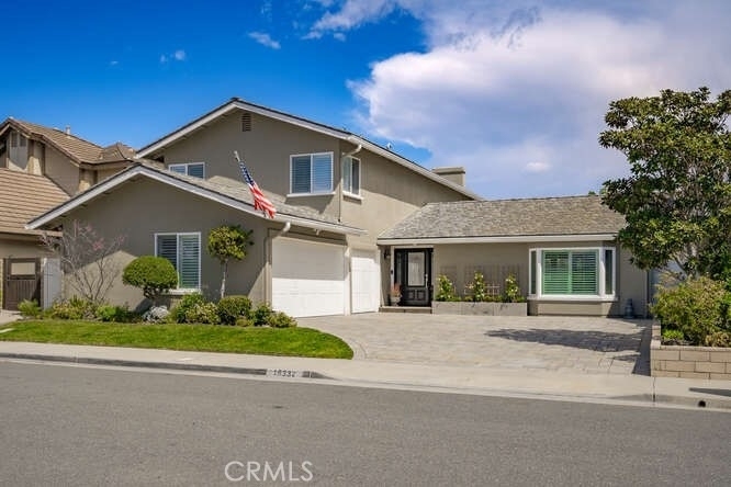 16332 Spartan Circle - Photo 0