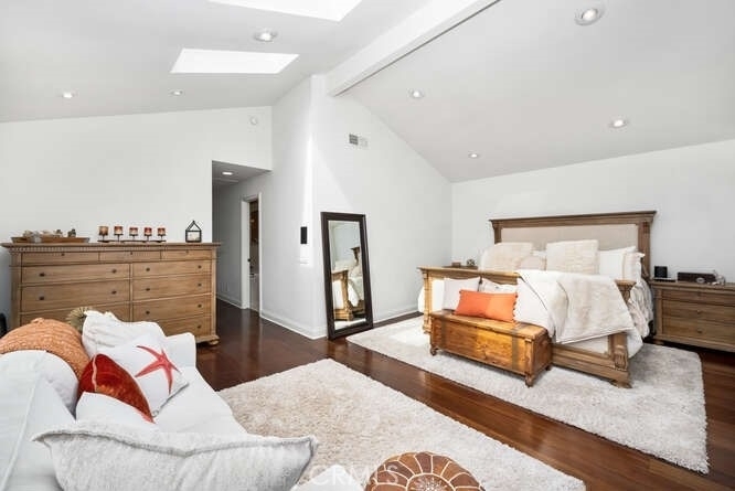 16332 Spartan Circle - Photo 42
