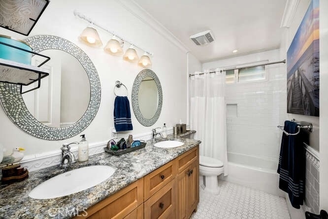 16332 Spartan Circle - Photo 48