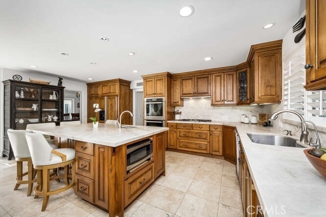 16332 Spartan Circle - Photo 4