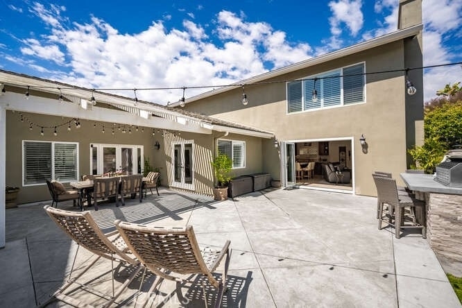 16332 Spartan Circle - Photo 17
