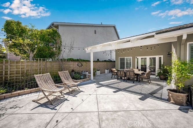 16332 Spartan Circle - Photo 16