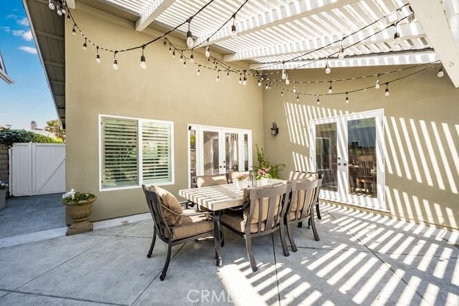 16332 Spartan Circle - Photo 10
