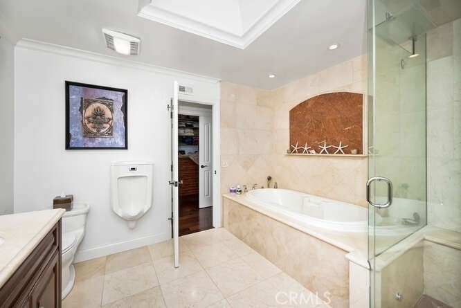 16332 Spartan Circle - Photo 46