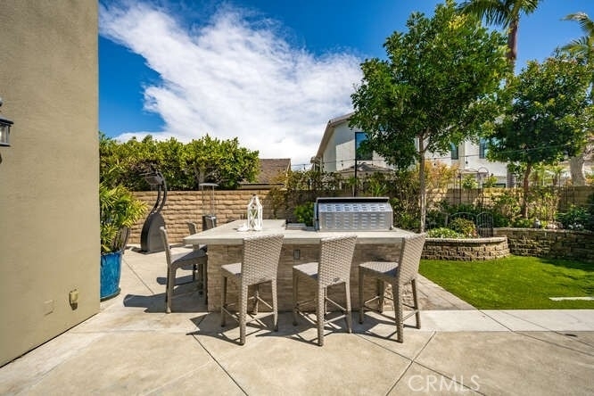 16332 Spartan Circle - Photo 25