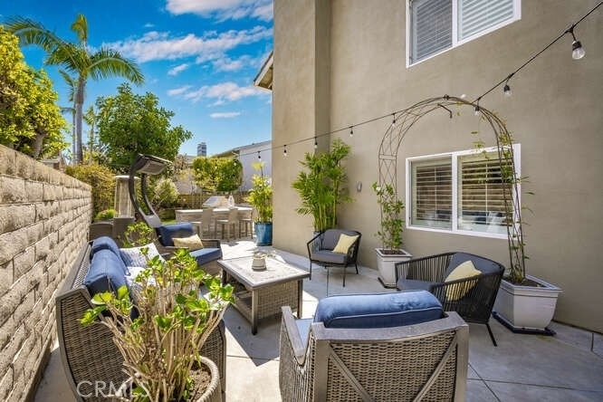16332 Spartan Circle - Photo 36