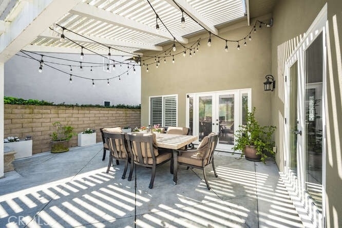 16332 Spartan Circle - Photo 12