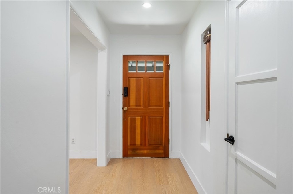 3409 Palos Verdes Drive N - Photo 27