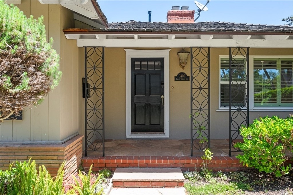 3409 Palos Verdes Drive N - Photo 8
