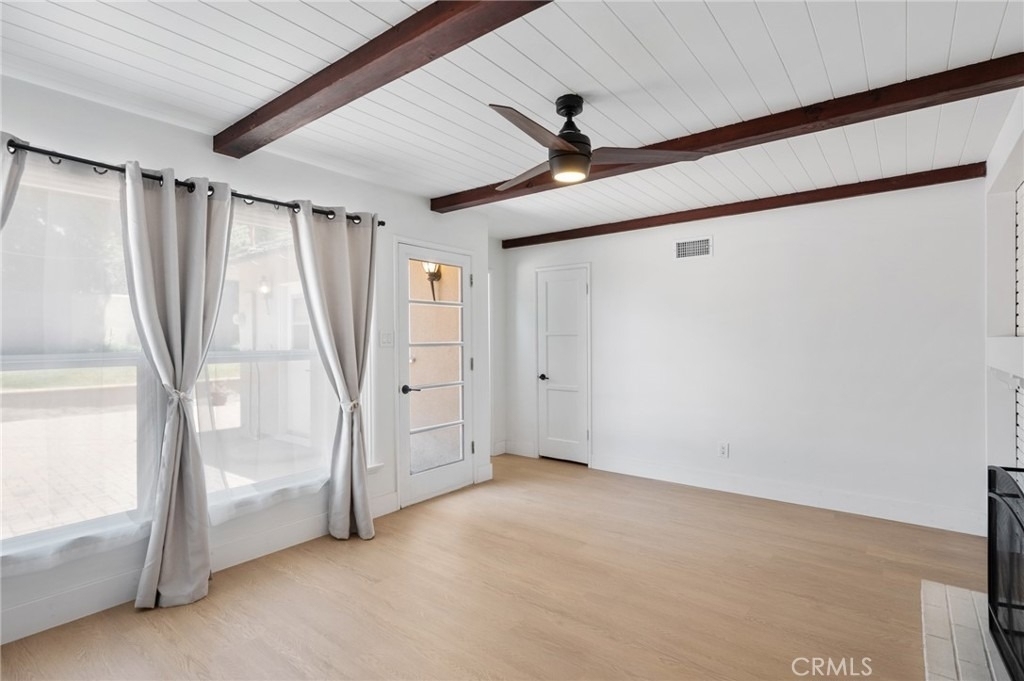 3409 Palos Verdes Drive N - Photo 36