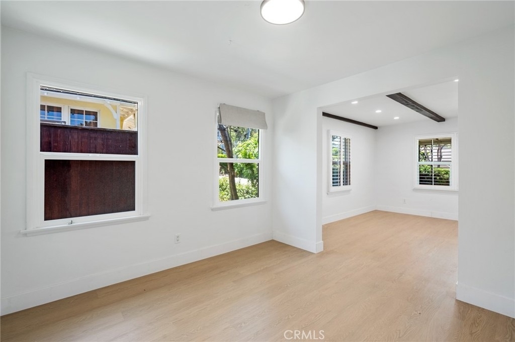 3409 Palos Verdes Drive N - Photo 29