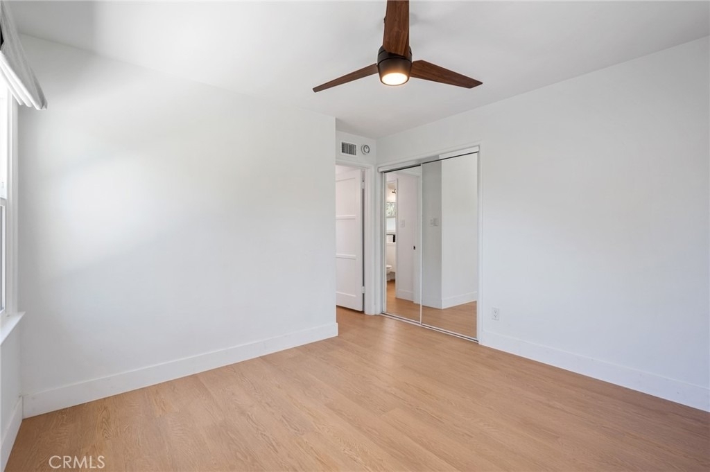 3409 Palos Verdes Drive N - Photo 44