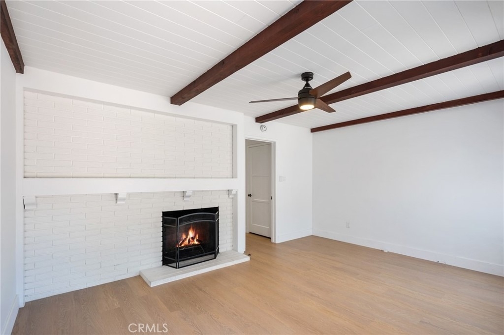 3409 Palos Verdes Drive N - Photo 34