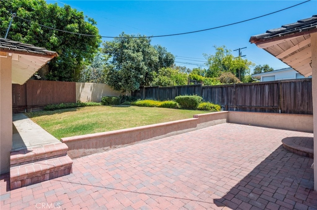 3409 Palos Verdes Drive N - Photo 19