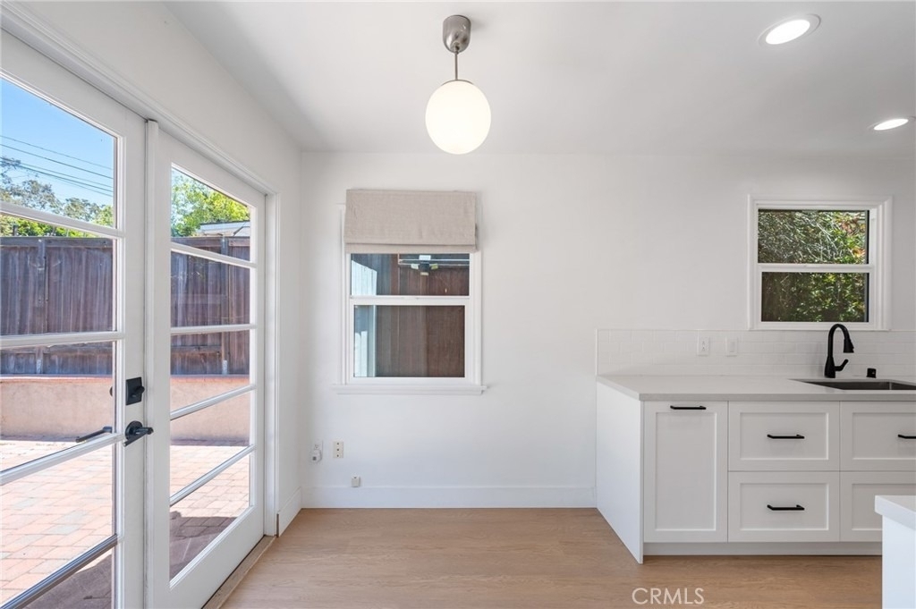 3409 Palos Verdes Drive N - Photo 31