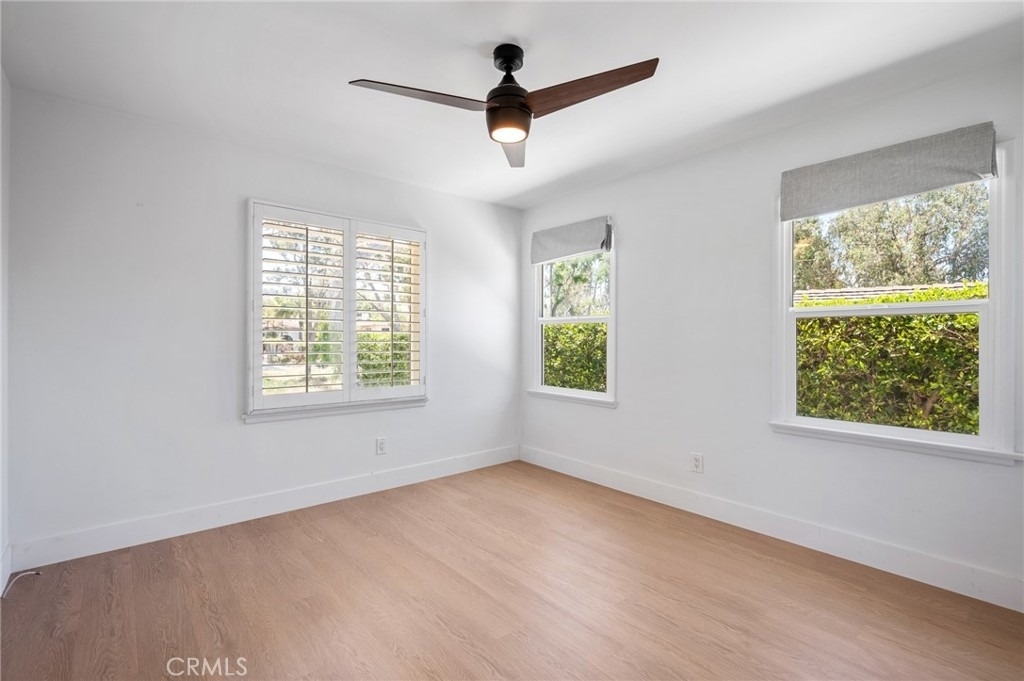 3409 Palos Verdes Drive N - Photo 42