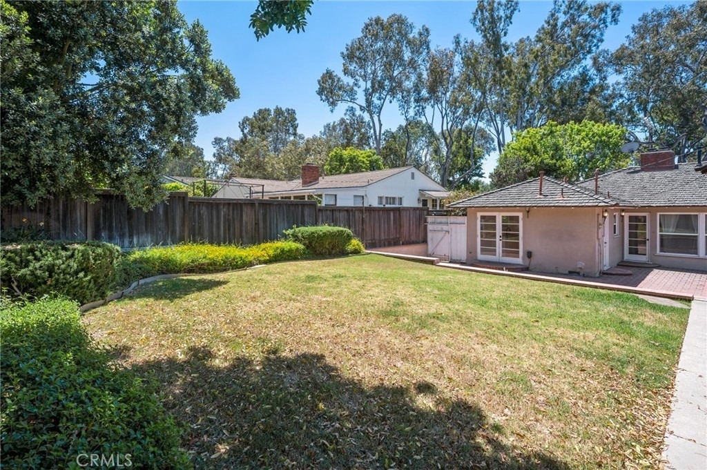 3409 Palos Verdes Drive N - Photo 21
