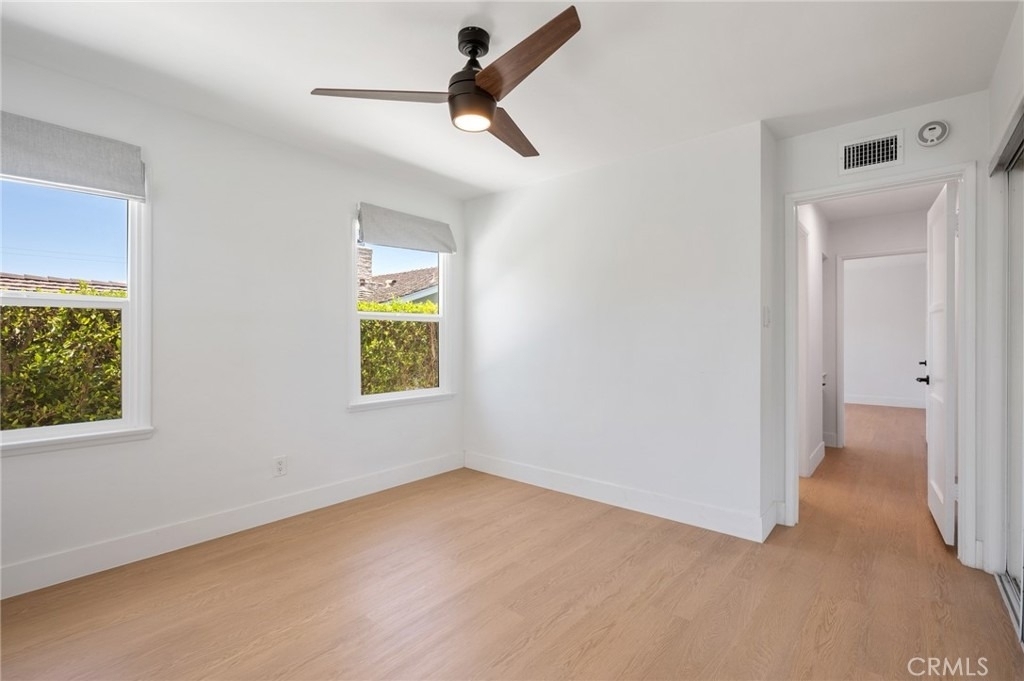 3409 Palos Verdes Drive N - Photo 43