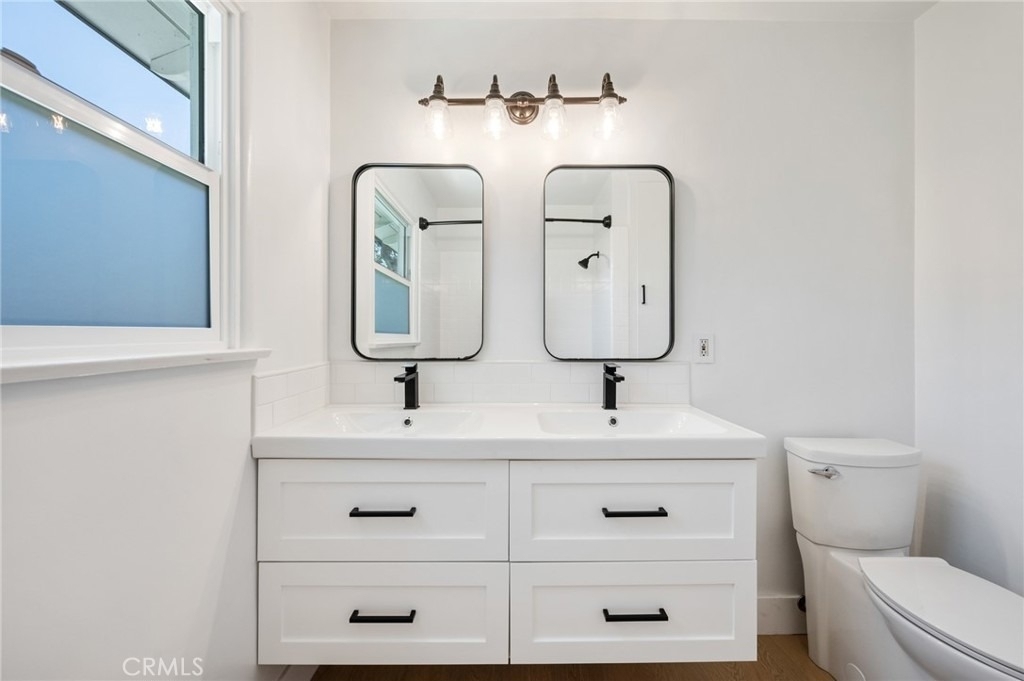 3409 Palos Verdes Drive N - Photo 41