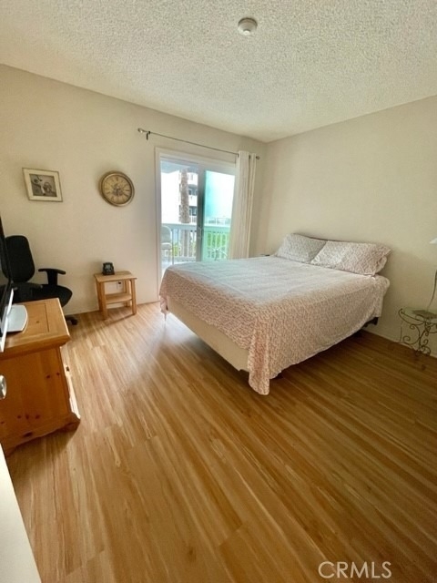 630 The Village - Photo 11
