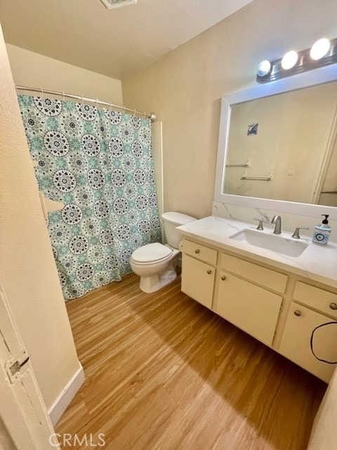 630 The Village - Photo 13