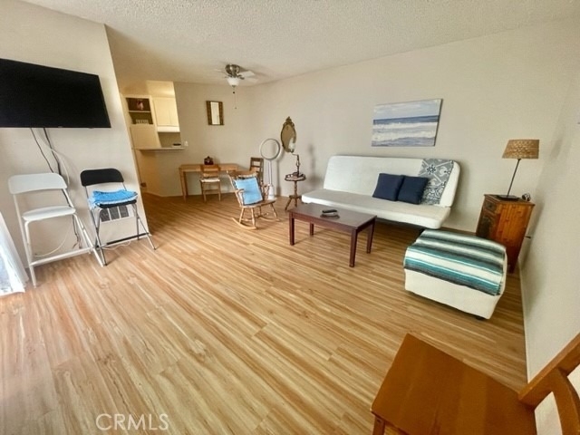 630 The Village - Photo 9