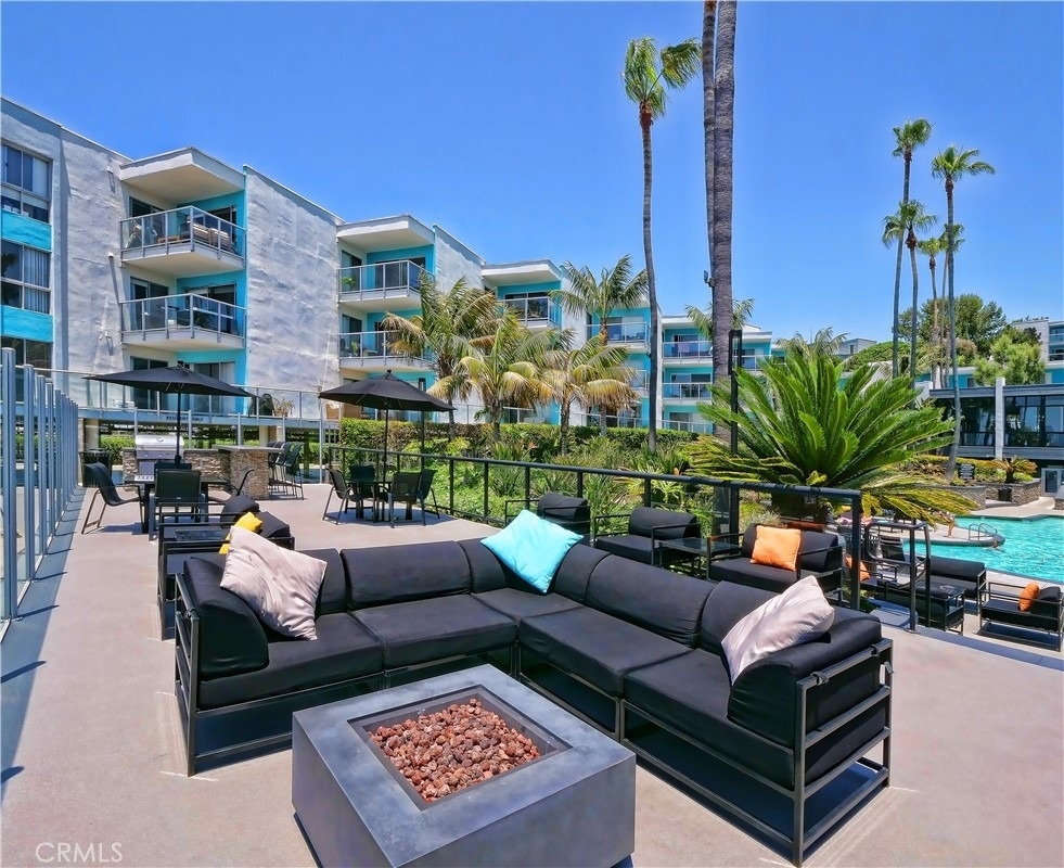 630 The Village - Photo 1