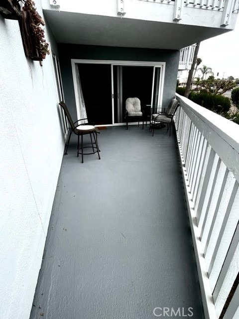 630 The Village - Photo 14