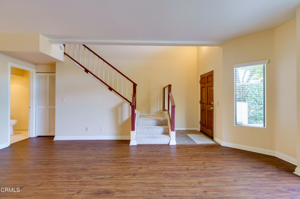 747 E California Boulevard - Photo 11