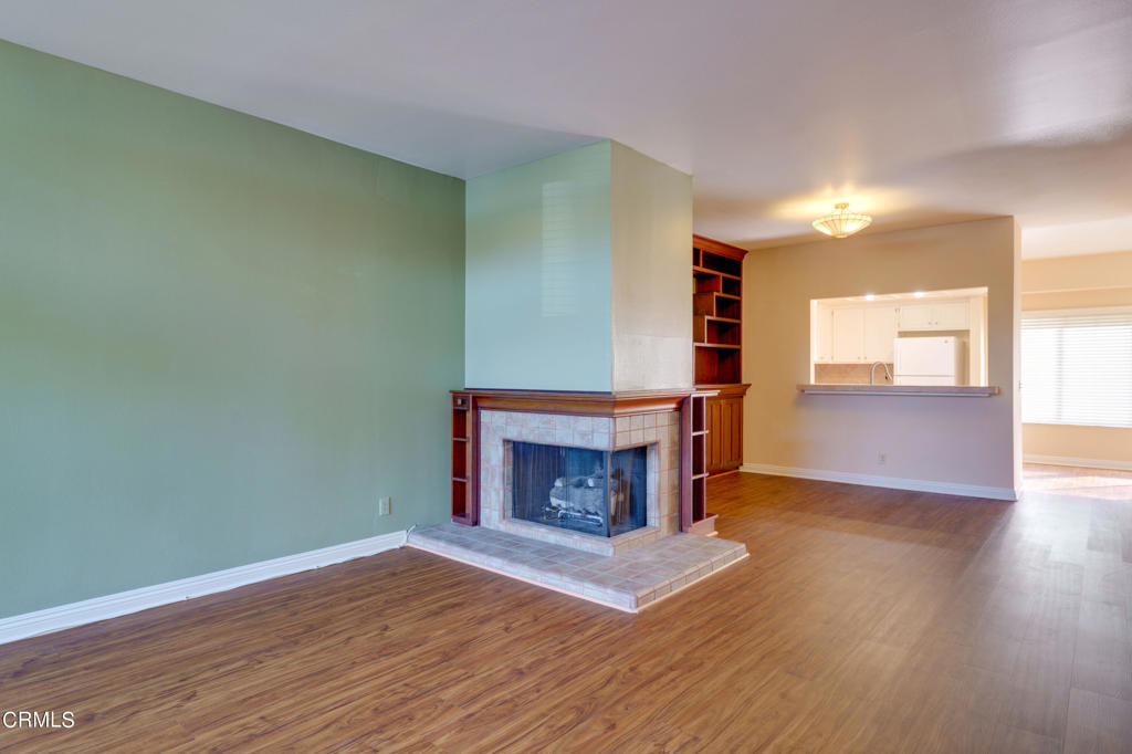 747 E California Boulevard - Photo 2