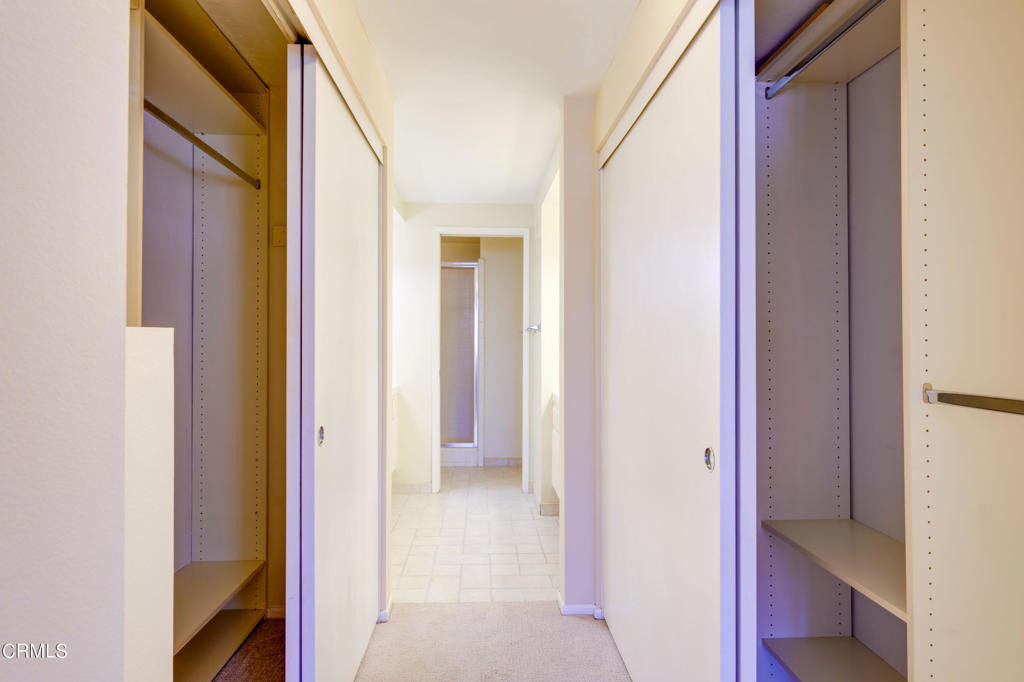 747 E California Boulevard - Photo 14
