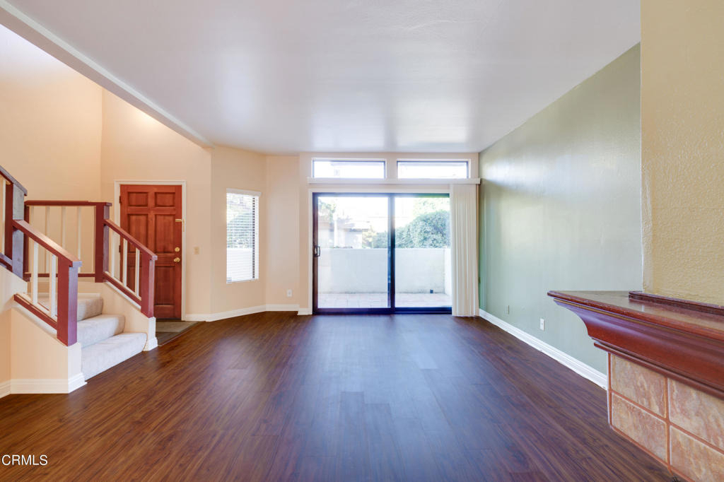 747 E California Boulevard - Photo 4