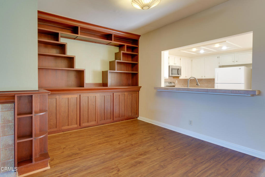 747 E California Boulevard - Photo 5