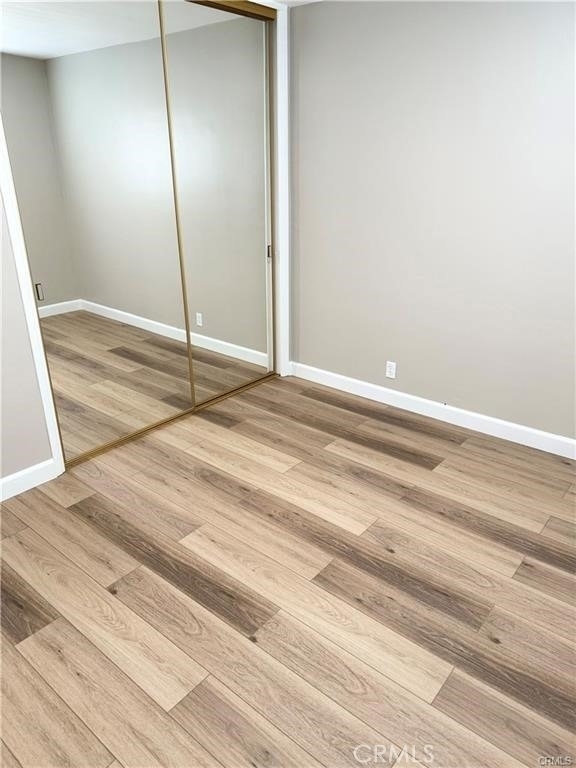 33802 Robles Drive - Photo 7