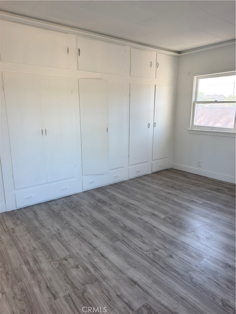 643 S Nutwood - Photo 7