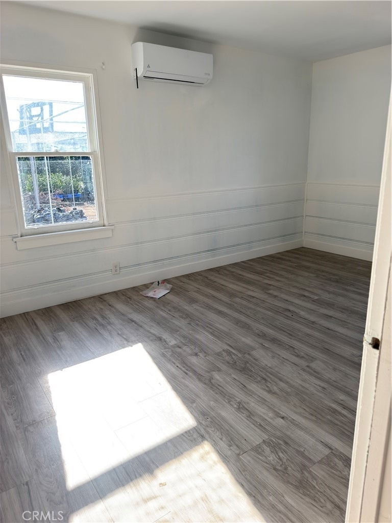 643 S Nutwood - Photo 9