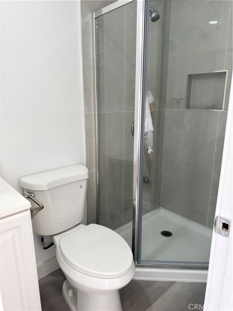 643 S Nutwood - Photo 11