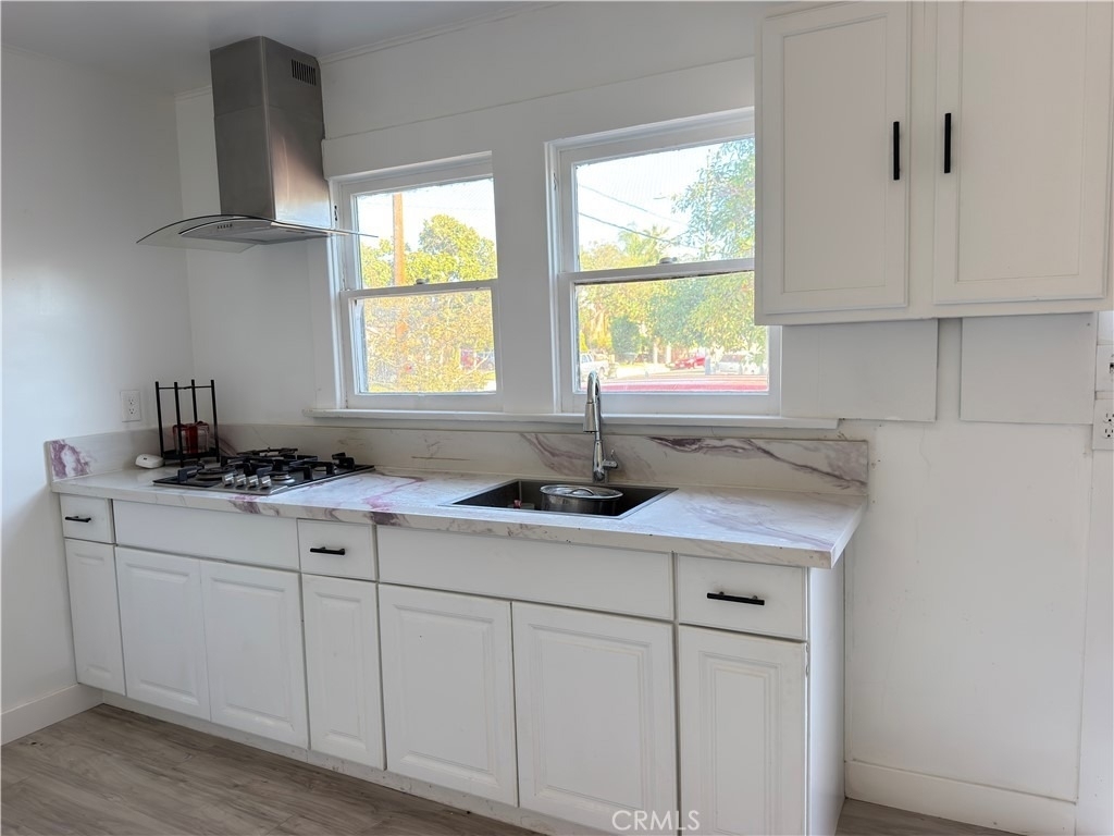 643 S Nutwood - Photo 1