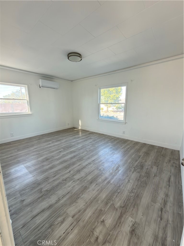 643 S Nutwood - Photo 14
