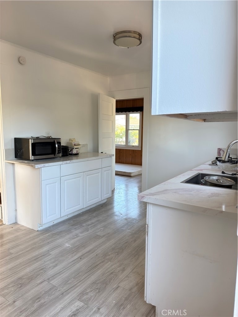 643 S Nutwood - Photo 3