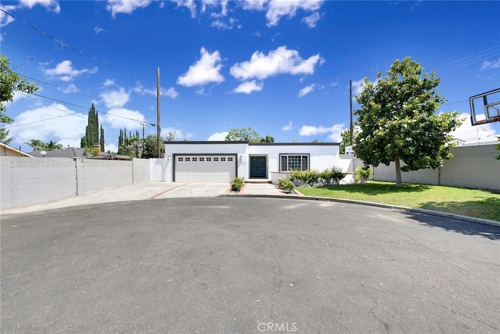 1015 E Walnut Avenue - Photo 33