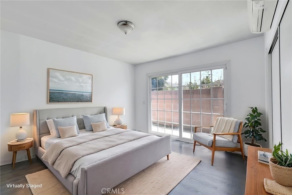 1015 E Walnut Avenue - Photo 24