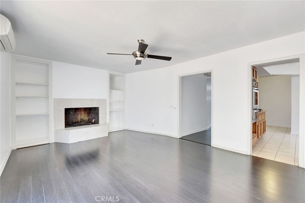 1015 E Walnut Avenue - Photo 23