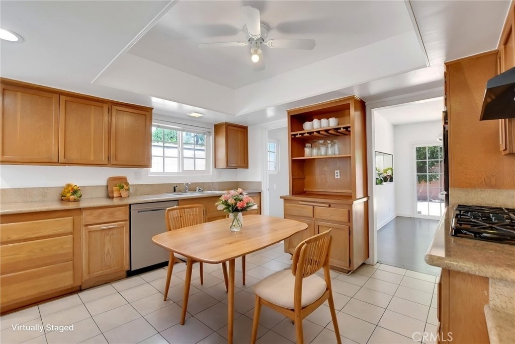 1015 E Walnut Avenue - Photo 14