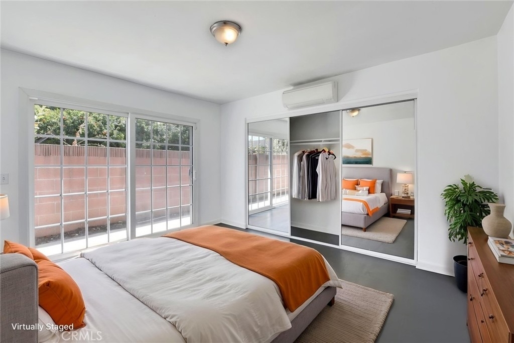 1015 E Walnut Avenue - Photo 27
