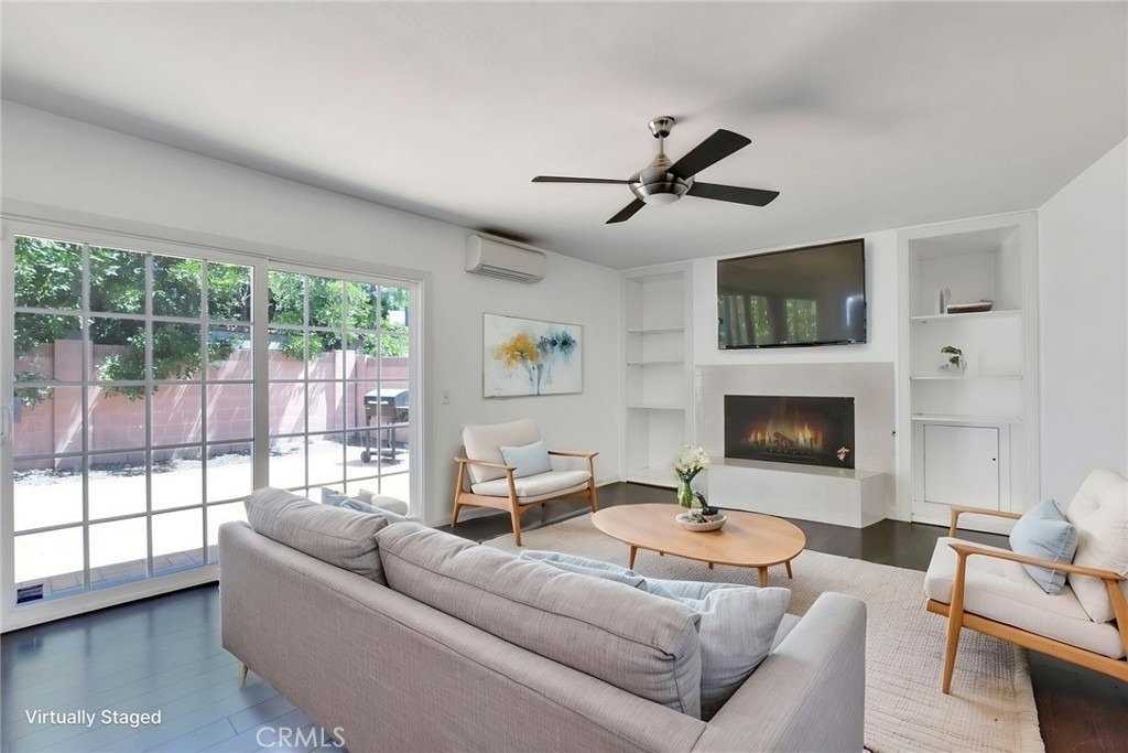 1015 E Walnut Avenue - Photo 20