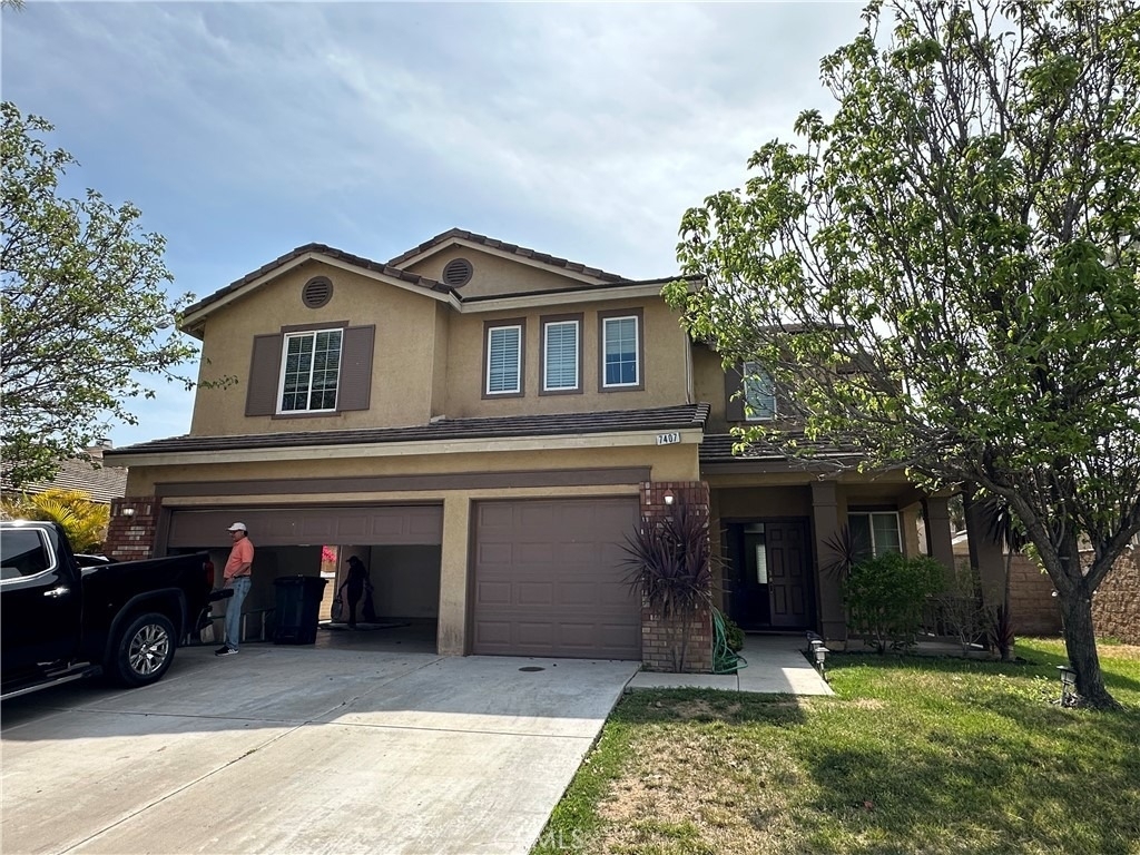 7407 Carrollton Place - Photo 0